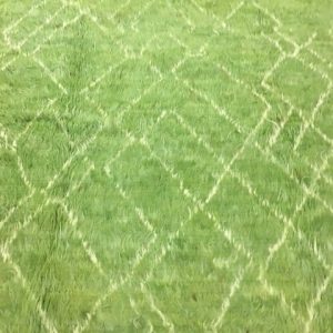 Unglazed Pottery - Image 1