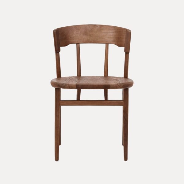 shop49-product24-1 Product Image