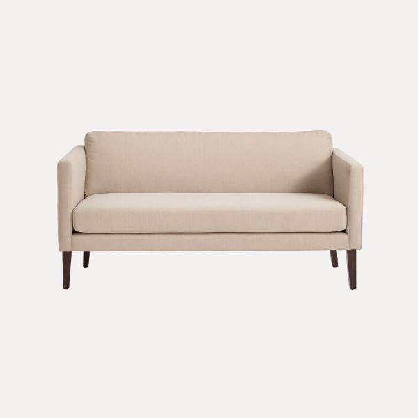 shop49-product27-1 Product Image